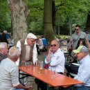 30.05.2019 | Waldparkfest  – Arbeitsgemeinschaft Altriper Vereine