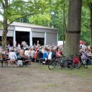 Waldparkfest  – Arbeitsgemeinschaft Altriper Vereine | 30.05.2019