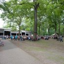 Waldparkfest  – Arbeitsgemeinschaft Altriper Vereine | 30.05.2019