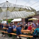 Tag der offenen Tür – Freiwillige Feuerwehr Altrip | 09.06.2016