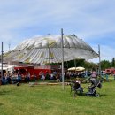 Tag der offenen Tür – Freiwillige Feuerwehr Altrip | 09.06.2016