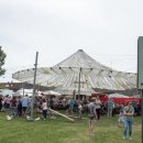 Tag der offenen Tür – Freiwillige Feuerwehr Altrip | 09.06.2016