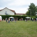 Tag der offenen Tür – Freiwillige Feuerwehr Altrip | 09.06.2016