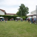 Tag der offenen Tür – Freiwillige Feuerwehr Altrip | 09.06.2016