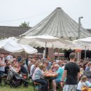 Tag der offenen Tür – Freiwillige Feuerwehr Altrip | 09.06.2016