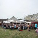 Tag der offenen Tür – Freiwillige Feuerwehr Altrip | 09.06.2016