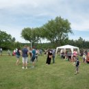 Tag der offenen Tür – Freiwillige Feuerwehr Altrip | 09.06.2016