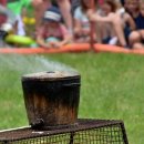 Tag der offenen Tür – Freiwillige Feuerwehr Altrip | 09.06.2016