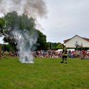 Tag der offenen Tür – Freiwillige Feuerwehr Altrip | 09.06.2016