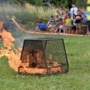 Tag der offenen Tür – Freiwillige Feuerwehr Altrip | 09.06.2016