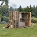 Tag der offenen Tür – Freiwillige Feuerwehr Altrip | 09.06.2016