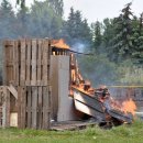 Tag der offenen Tür – Freiwillige Feuerwehr Altrip | 09.06.2016