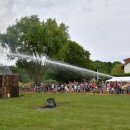 Tag der offenen Tür – Freiwillige Feuerwehr Altrip | 09.06.2016