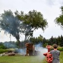 Tag der offenen Tür – Freiwillige Feuerwehr Altrip | 09.06.2016