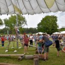 Tag der offenen Tür – Freiwillige Feuerwehr Altrip | 09.06.2016