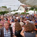 Tag der offenen Tür – Freiwillige Feuerwehr Altrip | 09.06.2016