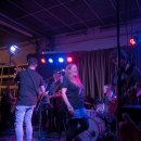 Tag der offenen Tür – Freiwillige Feuerwehr Altrip | 09.06.2016