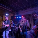 Tag der offenen Tür – Freiwillige Feuerwehr Altrip | 09.06.2016