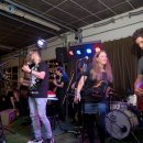 Tag der offenen Tür – Freiwillige Feuerwehr Altrip | 09.06.2016