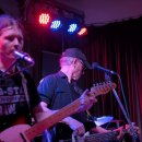 Tag der offenen Tür – Freiwillige Feuerwehr Altrip | 09.06.2016