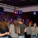 Tag der offenen Tür – Freiwillige Feuerwehr Altrip | 09.06.2016