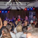 Tag der offenen Tür – Freiwillige Feuerwehr Altrip | 09.06.2016