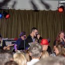 Tag der offenen Tür – Freiwillige Feuerwehr Altrip | 09.06.2016