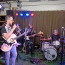 Tag der offenen Tür – Freiwillige Feuerwehr Altrip | 09.06.2016