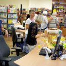 Literatur und Musik – Gemeindebücherei Altrip | 19.06.2019