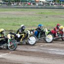 66. Internationales Sandbahnrennen  – Motorsportclub Altrip | 20.06.2019