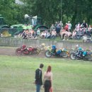 66. Internationales Sandbahnrennen  – Motorsportclub Altrip | 20.06.2019