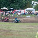 66. Internationales Sandbahnrennen  – Motorsportclub Altrip | 20.06.2019