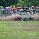 66. Internationales Sandbahnrennen  – Motorsportclub Altrip | 20.06.2019