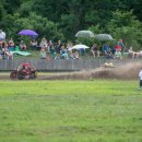 66. Internationales Sandbahnrennen  – Motorsportclub Altrip | 20.06.2019