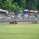 66. Internationales Sandbahnrennen  – Motorsportclub Altrip | 20.06.2019