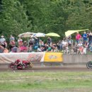 66. Internationales Sandbahnrennen  – Motorsportclub Altrip | 20.06.2019