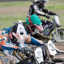 66. Internationales Sandbahnrennen  – Motorsportclub Altrip | 20.06.2019