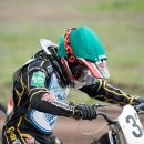 66. Internationales Sandbahnrennen  – Motorsportclub Altrip | 20.06.2019