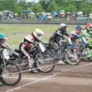 66. Internationales Sandbahnrennen  – Motorsportclub Altrip | 20.06.2019