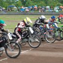 66. Internationales Sandbahnrennen  – Motorsportclub Altrip | 20.06.2019