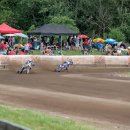 66. Internationales Sandbahnrennen  – Motorsportclub Altrip | 20.06.2019