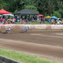 66. Internationales Sandbahnrennen  – Motorsportclub Altrip | 20.06.2019