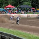 66. Internationales Sandbahnrennen  – Motorsportclub Altrip | 20.06.2019
