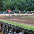 66. Internationales Sandbahnrennen  – Motorsportclub Altrip | 20.06.2019