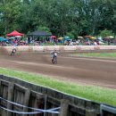 66. Internationales Sandbahnrennen  – Motorsportclub Altrip | 20.06.2019