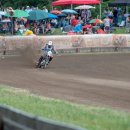 66. Internationales Sandbahnrennen  – Motorsportclub Altrip | 20.06.2019