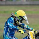 66. Internationales Sandbahnrennen  – Motorsportclub Altrip | 20.06.2019