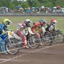 66. Internationales Sandbahnrennen  – Motorsportclub Altrip | 20.06.2019