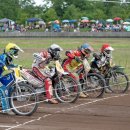 66. Internationales Sandbahnrennen  – Motorsportclub Altrip | 20.06.2019