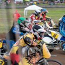 66. Internationales Sandbahnrennen  – Motorsportclub Altrip | 20.06.2019